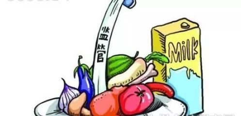 民生丨從嚴把握得分尺度 山東省食品安全市縣創建增加倒扣分項