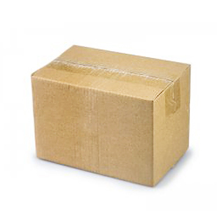 &alpha;-硫辛酸 安全保障 武漢遠成廠家直銷-湖北武漢遠成共創科技總公司提供&alpha;-硫辛酸 安全保障 武漢遠成廠家直銷的相關介紹、產品、服務、圖片、價格武漢植物提取物,植物提取物,化工產品專供應、精細化工,香精香料,食品添加劑,醫藥原料及中間體等產品的研究、