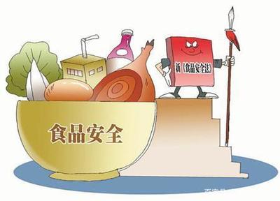 南陽市場監督管理部門約談&ldquo;餓了么、美團&rdquo;網絡訂餐平臺