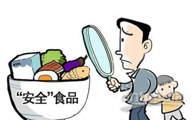 加拿大食品檢驗局發布食品安全檢測公告（2019-12-18）