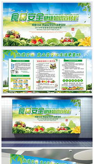 孕前健康與食品安全 全面準備，健康未來