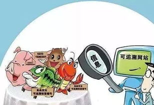 有機宣傳周 全方位了解有機產品，讓食品安全看得見