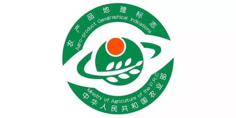 這些常見食品安全標志，你認識幾個？