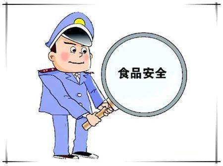 松桃市場監督管理局 筑牢食品安全防線，護航“兩考”平穩進行